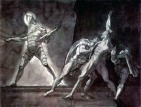 Henry_Fuseli_rendering_of_Hamlet_and_his_father's_Ghost