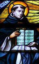 Thomas_Aquinas_in_Stained_Glass