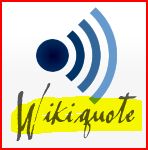 WIkiquote