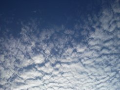 Haiku-Clouds (my photo collection)