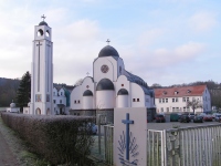 kroeffelbach_koptisches_kloster