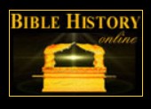 BibleHistoryonline.com
