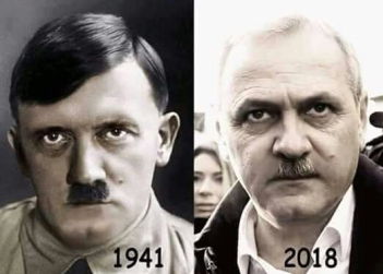Hitler si Dragnea.jpg